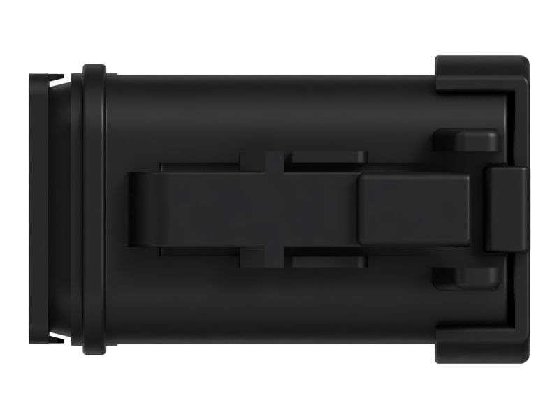 Комплект — штепсельный разъем