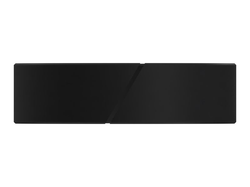 Пластмассовое кольцо, наружный диаметр 110 мм