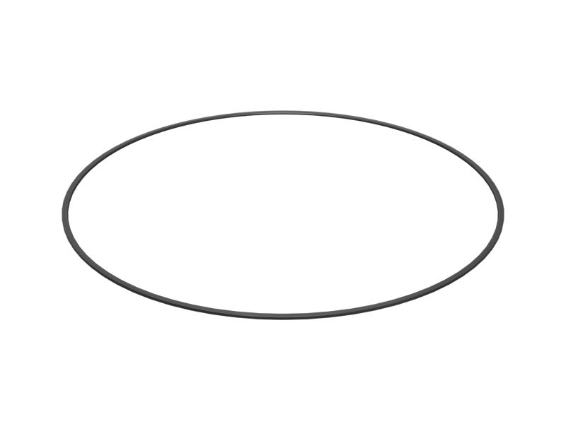 ОПОРНОЕ КОЛЬЦО