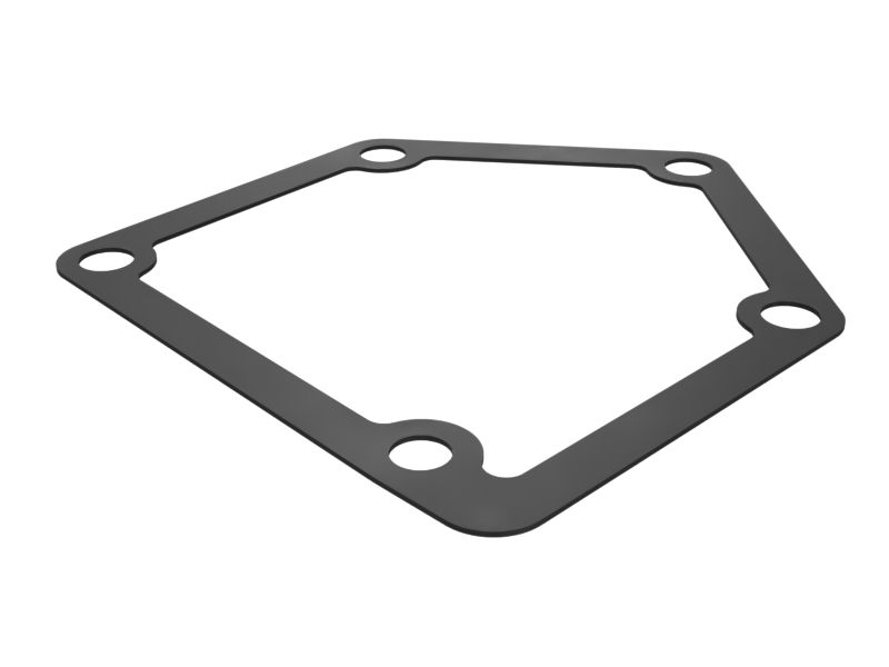 1337068 0.8mm Thick Cam Shaft Cover Gasket Cat® Parts Store
