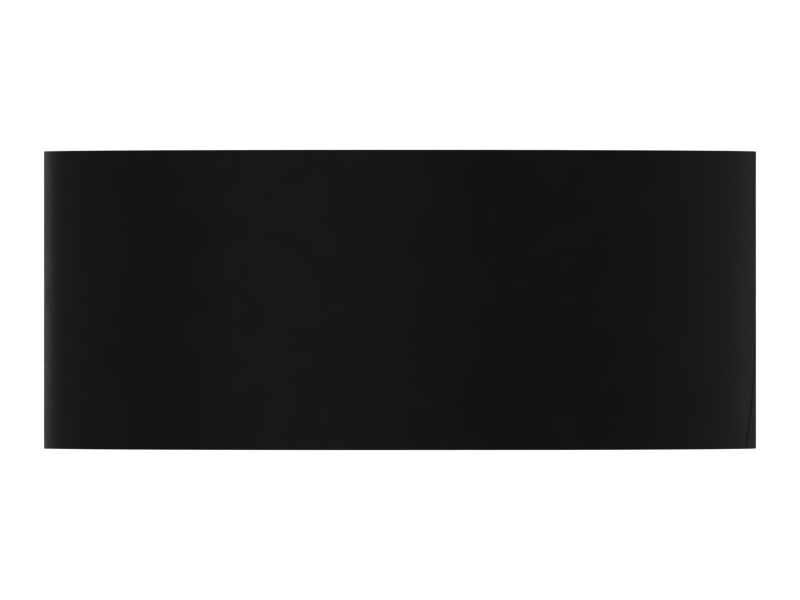 Износное кольцо поршня, диаметр отверстия 114,30 мм