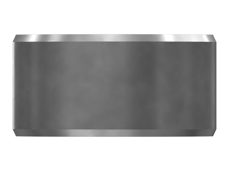 Подшипник скольжения, внутренний диаметр 31,75 мм