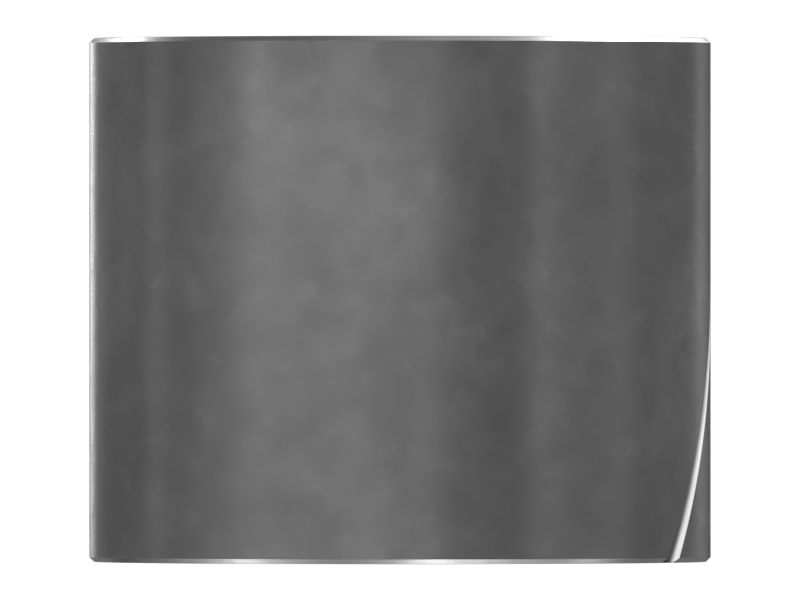 Износное кольцо внутреннего диаметра 63,5 мм