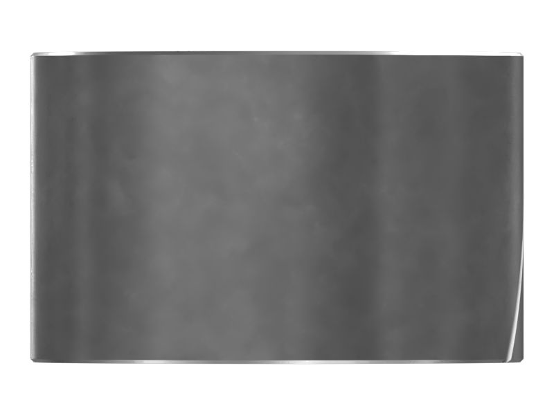 Износостойкое кольцо внутреннего диаметра 69,85 мм