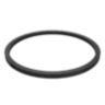 5B-0582: 4.60mm Outer Diameter Solid Dowel Pin 5B0582 buy