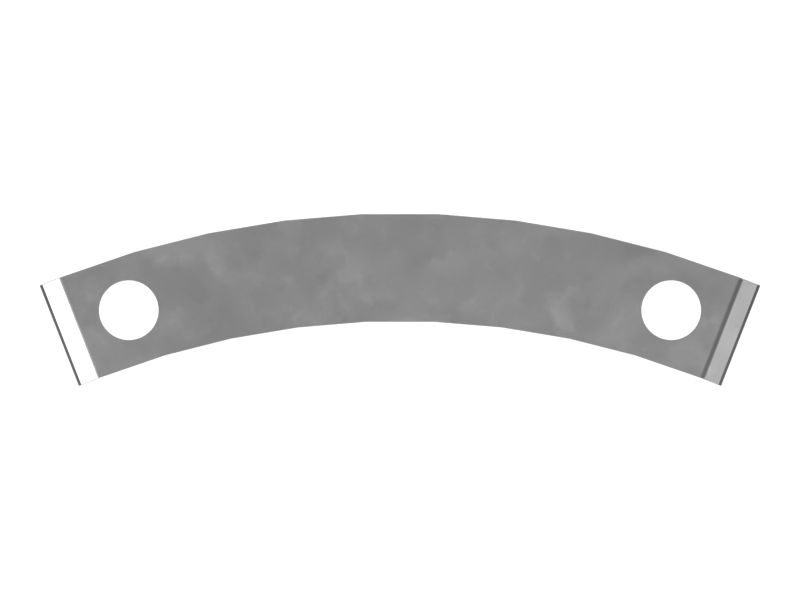 Прокладка для коробки передач, блокировка планетарной передачи в силовой передаче