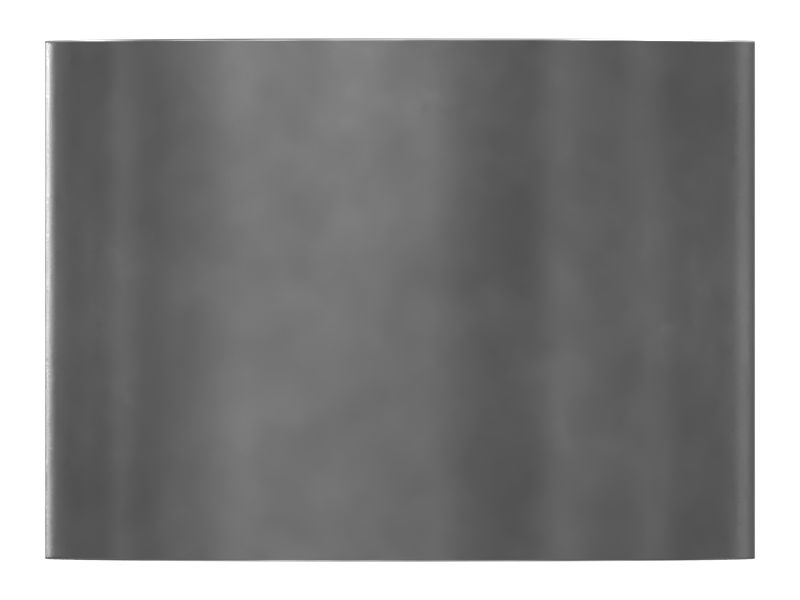 Масляный фильтр двигателя