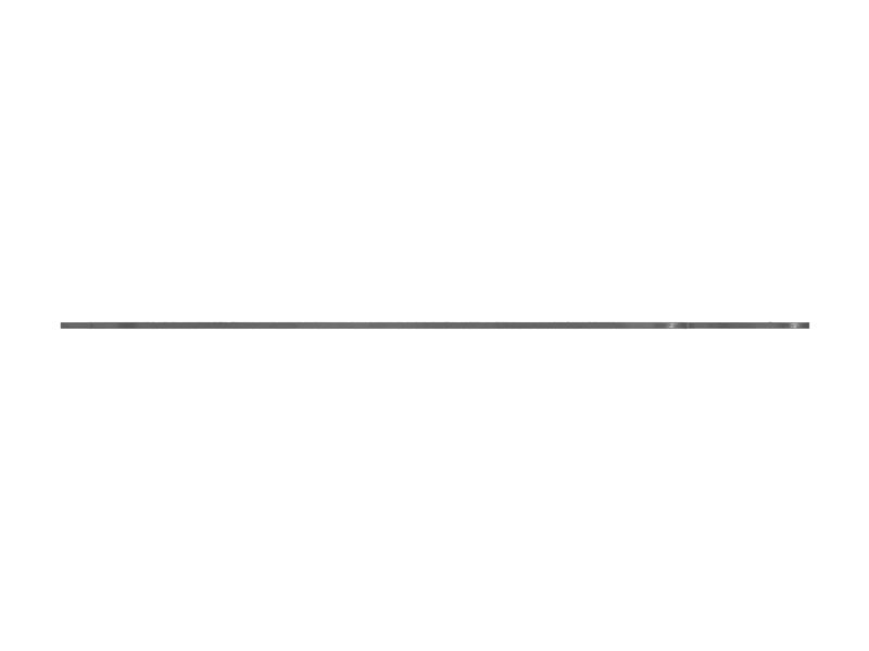9S-7083: 0.8mm Thick Turbocharger Gasket | CATCorp