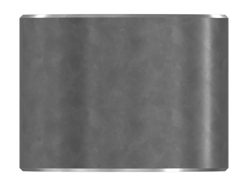 Подшипник скольжения с наружным диаметром 25,48 мм