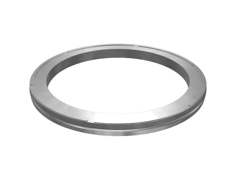 Уплотнение поршня, внутренний диаметр 69,46 мм