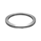 161-7149