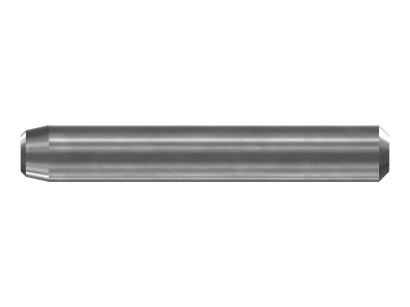 106-1793: 60mm Length Tapered Stud 1061793 купить