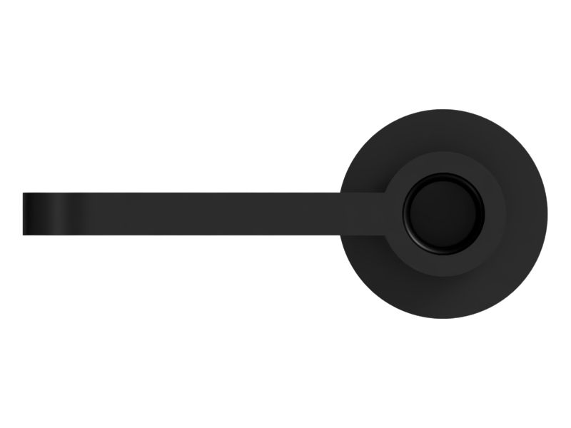 Пылезащитный колпачок трансмиссионного масла