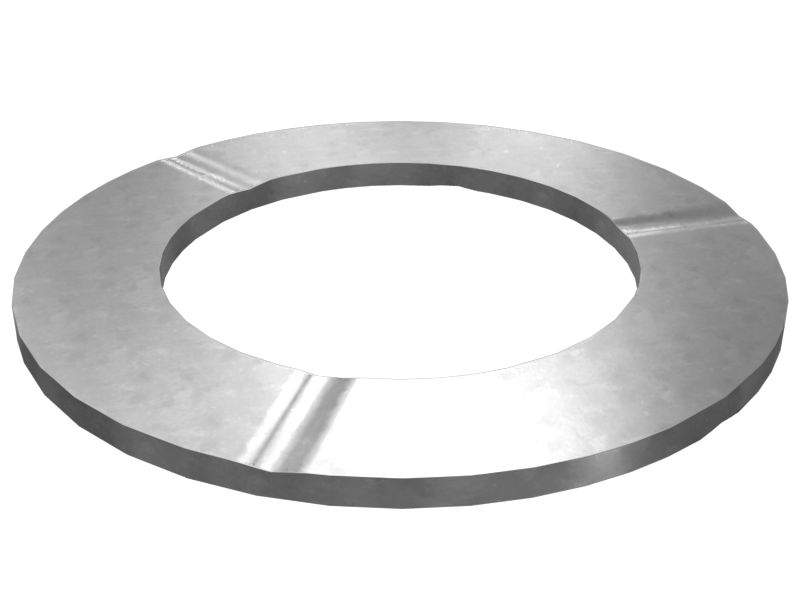 8E-8313: Ωστικός δίσκος πάχους 3 mm