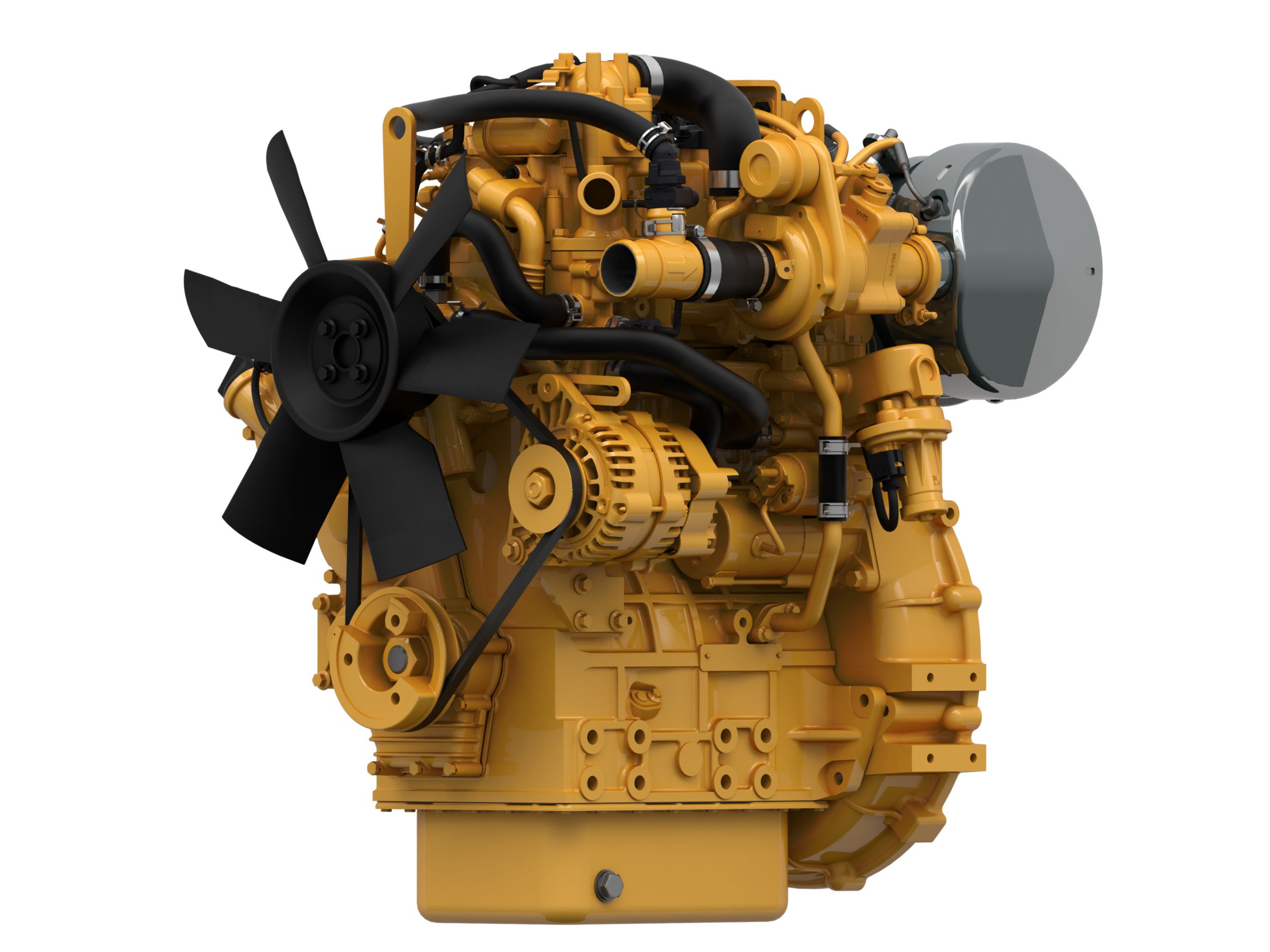 578-4110: Complete Replacement Engine 5784110 купить