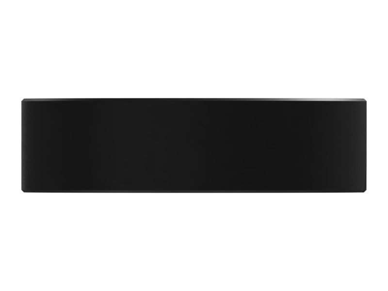 Пластмассовое кольцо, наружный диаметр 110 мм