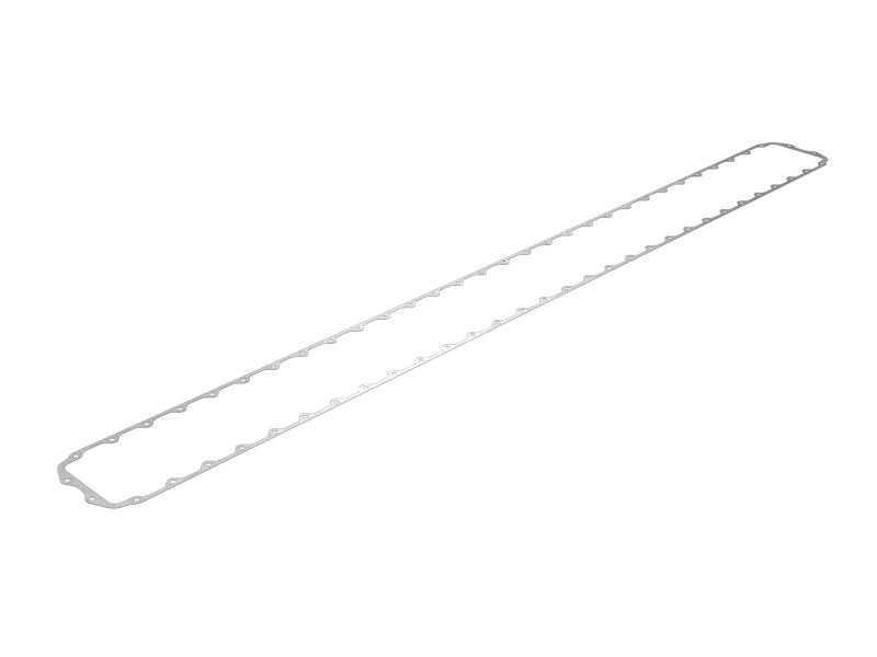 8N-0392: Joint statique du collecteur d'admission d'épaisseur 0,83 mm