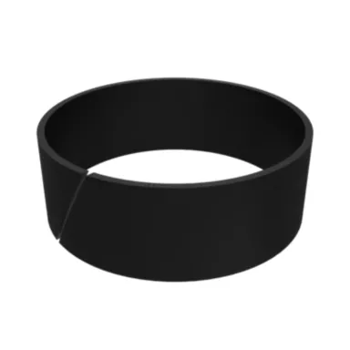 CAT 120,65 MM DIŞ ÇAPLI AŞINMA HALKASI PİSTON KILAVUZU