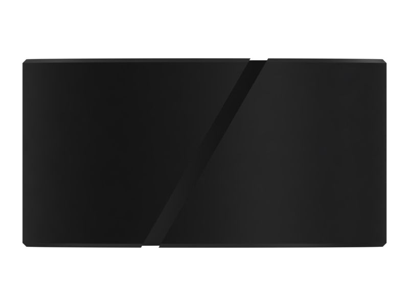 Направляющее кольцо поршня с внутренним диаметром 44,95 мм