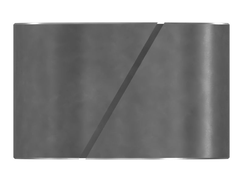 Износостойкое кольцо внутреннего диаметра 69,85 мм