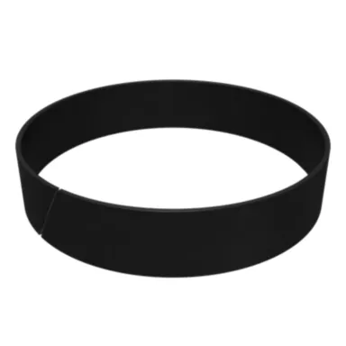 CAT 196,85 MM DIŞ ÇAPLI PLASTİK PİSTON KILAVUZU