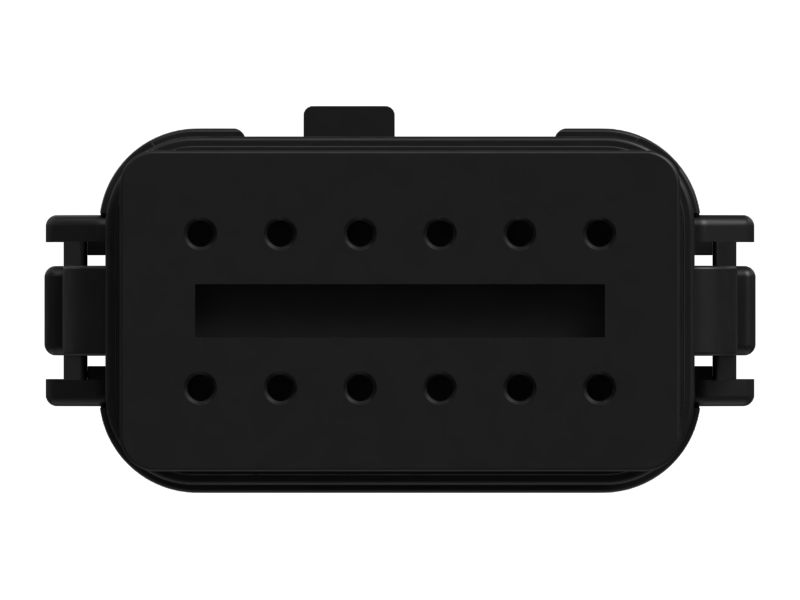 Комплект — штепсельный разъем