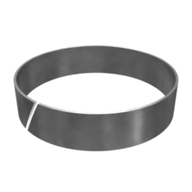 CAT 317,5 MM İÇ ÇAPLI AŞINMA HALKASI