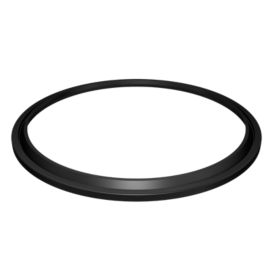 8E-5742: 92.48mm Outer Diameter Internal Seal Ring