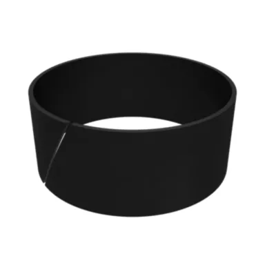 CAT 114,30 MM DELİK ÇAPLI PİSTON AŞINMA HALKASI