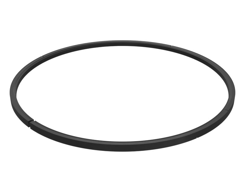 Уплотнительное кольцо диаметром 142,88 мм