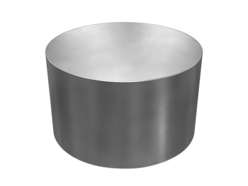 111-2721: ФИЛЬТР