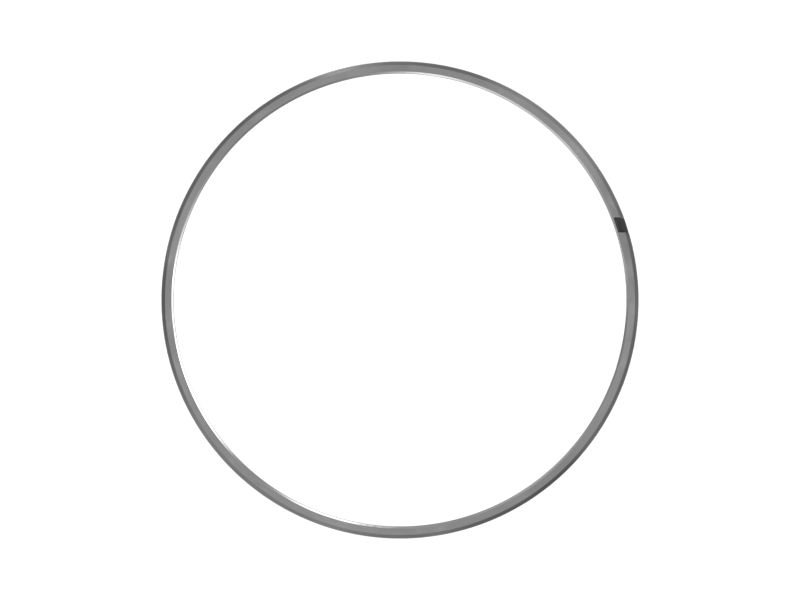 Износное кольцо головки Cat®