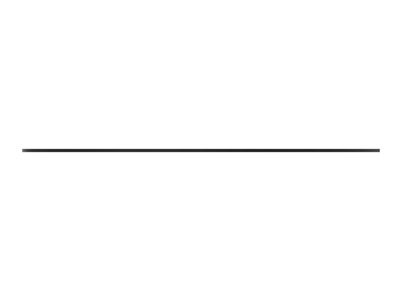 Круглое уплотнение, внутренний диаметр 582,92 мм