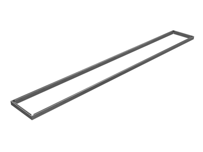 107-3759: 2.80mm Groove Width Aftercooler Seal | Cat® Parts Store