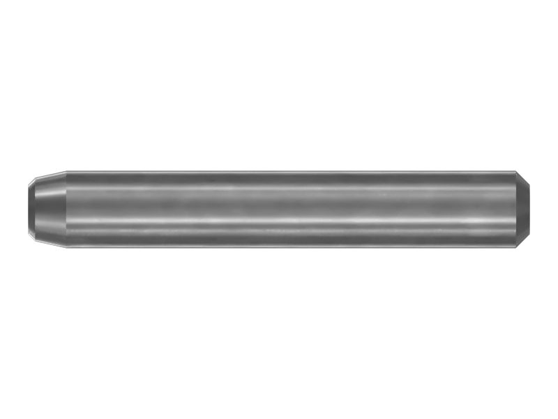 106-1793: 60mm Length Tapered Stud 1061793 купить