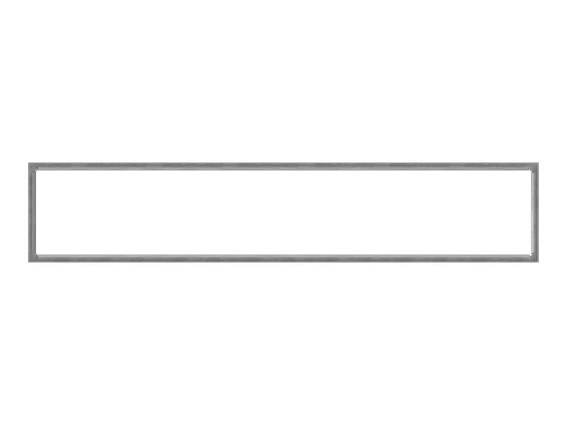 107-3758: Aftercooler Rubber Seal | Cat® Parts Store