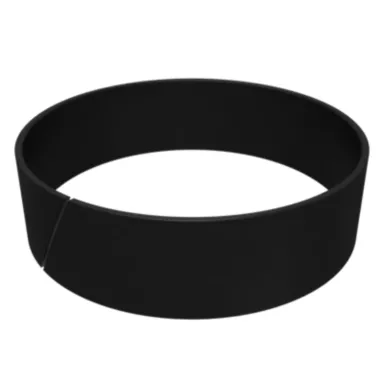 CAT 158,75 MM İÇ ÇAPLI PİSTON KILAVUZ KOLU AŞINMA HALKASI