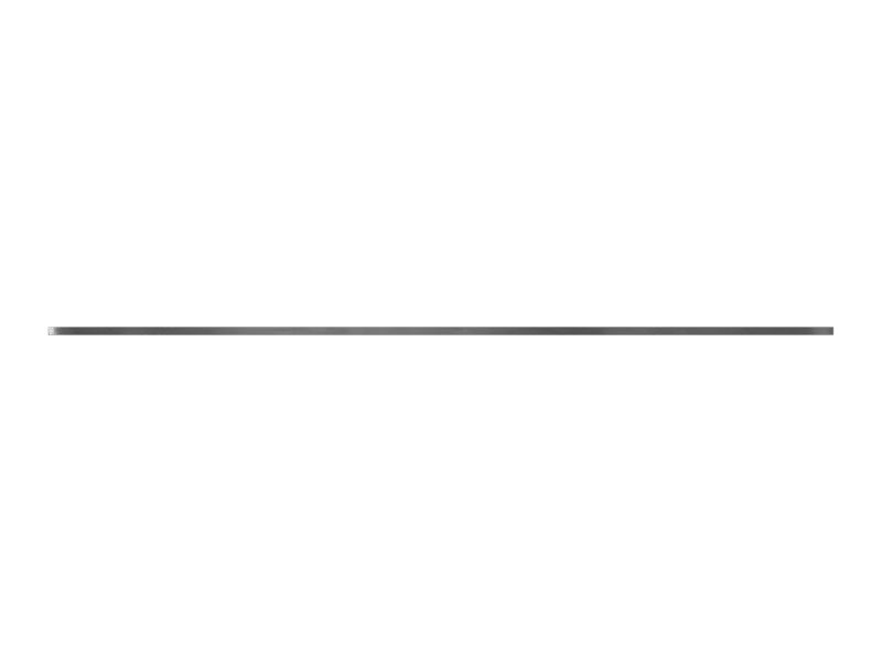 158-3025: Опорное кольцо, внутренний диаметр 144,16 мм 1583025 купить
