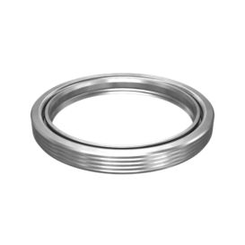 133-4292: 127.43mm Outer Diameter Lip Type Seal