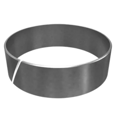 CAT 91,90 MM İÇ ÇAPLI PLASTİK HALKA