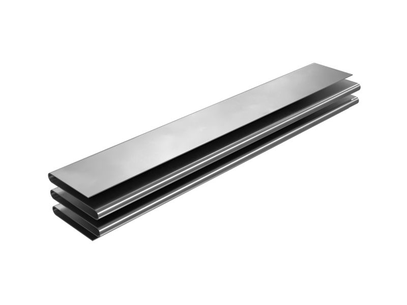 Пружина механизма свободного хода, ширина 9,2 мм