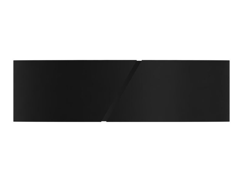 Направляющее кольцо поршня наружного диаметра 100 мм