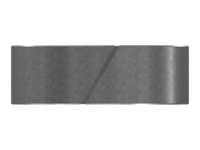 Износное кольцо с внутренним диаметром 82,5 мм