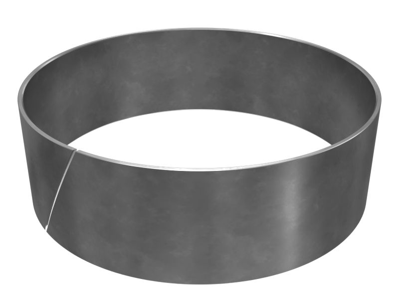 8J-9932: Verschleißring