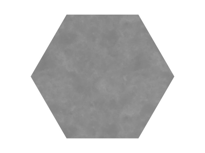 Болт с шестигранной головкой M10-1,5 x 30 мм