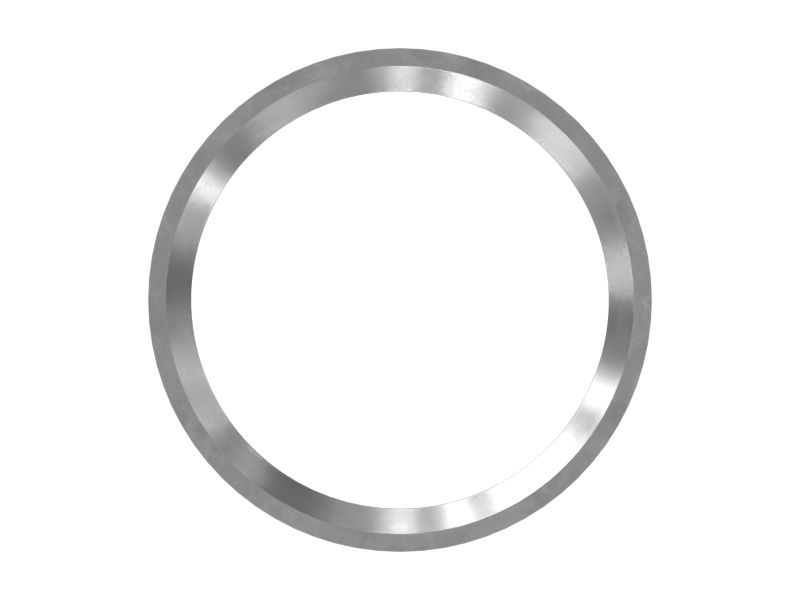 Наружное кольцо конического роликового подшипника 254,00 мм