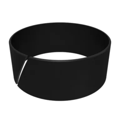 CAT 79,19 MM İÇ ÇAPLI PLASTİK HALKA
