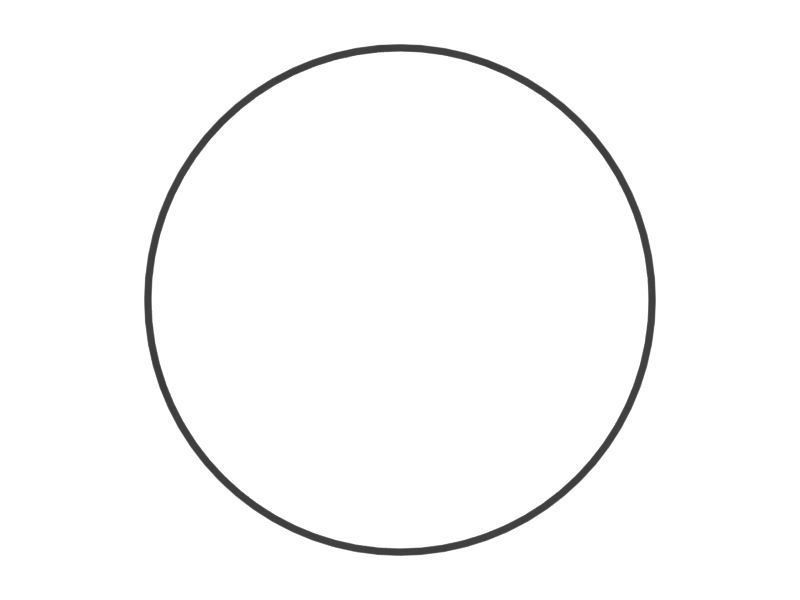 ОПОРНОЕ КОЛЬЦО