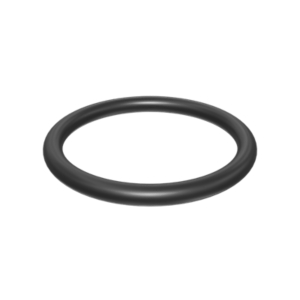 8M-4987: Seal Kit O-ring, Silicone