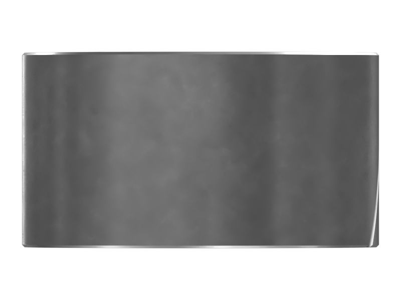 Износное кольцо головки Cat®